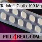 Tadalafil Cialis 100Mg 08